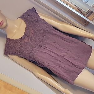 Express Top